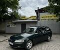 Зелений Опель Вектра, об'ємом двигуна 1.8 л та пробігом 300 тис. км за 2600 $, фото 1 на Automoto.ua