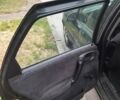 Зелений Опель Вектра, об'ємом двигуна 2 л та пробігом 355 тис. км за 1900 $, фото 13 на Automoto.ua
