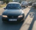 Зеленый Опель Вектра, объемом двигателя 1.8 л и пробегом 2 тыс. км за 2205 $, фото 1 на Automoto.ua