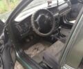 Зелений Опель Вектра, об'ємом двигуна 1.6 л та пробігом 352 тис. км за 1635 $, фото 2 на Automoto.ua