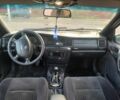 Зеленый Опель Вектра, объемом двигателя 0 л и пробегом 290 тыс. км за 1900 $, фото 1 на Automoto.ua
