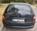 Зелений Опель Вектра, об'ємом двигуна 2 л та пробігом 355 тис. км за 1900 $, фото 9 на Automoto.ua