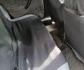 Зелений Опель Вектра, об'ємом двигуна 1.8 л та пробігом 300 тис. км за 1400 $, фото 7 на Automoto.ua