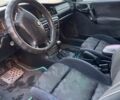 Зеленый Опель Вектра, объемом двигателя 2.5 л и пробегом 312 тыс. км за 1450 $, фото 5 на Automoto.ua