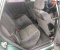 Зелений Опель Вектра, об'ємом двигуна 1.6 л та пробігом 352 тис. км за 1635 $, фото 3 на Automoto.ua