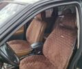Зелений Опель Вектра, об'ємом двигуна 2 л та пробігом 1000 тис. км за 3130 $, фото 4 на Automoto.ua