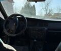 Зеленый Опель Вектра, объемом двигателя 1.6 л и пробегом 286 тыс. км за 1500 $, фото 7 на Automoto.ua