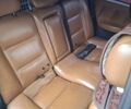 Зелений Опель Вектра, об'ємом двигуна 2 л та пробігом 1000 тис. км за 3122 $, фото 1 на Automoto.ua