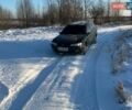 Зеленый Опель Вектра, объемом двигателя 1.99 л и пробегом 425 тыс. км за 2900 $, фото 1 на Automoto.ua