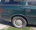 Зелений Опель Вектра, об'ємом двигуна 1.6 л та пробігом 270 тис. км за 1600 $, фото 5 на Automoto.ua