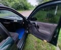 Зелений Опель Вектра, об'ємом двигуна 2 л та пробігом 460 тис. км за 2700 $, фото 10 на Automoto.ua