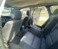 Зеленый Опель Вектра, объемом двигателя 2 л и пробегом 250 тыс. км за 1507 $, фото 15 на Automoto.ua