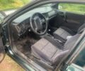 Зеленый Опель Вектра, объемом двигателя 1.8 л и пробегом 120 тыс. км за 914 $, фото 5 на Automoto.ua