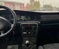 Зеленый Опель Вектра, объемом двигателя 2.5 л и пробегом 200 тыс. км за 1449 $, фото 8 на Automoto.ua