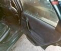 Зелений Опель Вектра, об'ємом двигуна 2.02 л та пробігом 350 тис. км за 2900 $, фото 5 на Automoto.ua