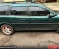 Зелений Опель Вектра, об'ємом двигуна 2 л та пробігом 260 тис. км за 3200 $, фото 4 на Automoto.ua