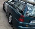 Зелений Опель Вектра, об'ємом двигуна 2 л та пробігом 400 тис. км за 603 $, фото 5 на Automoto.ua