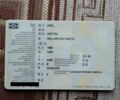 Зеленый Опель Вектра, объемом двигателя 2.5 л и пробегом 312 тыс. км за 1450 $, фото 1 на Automoto.ua