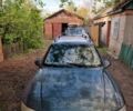 Зеленый Опель Вектра, объемом двигателя 2 л и пробегом 350 тыс. км за 1087 $, фото 1 на Automoto.ua