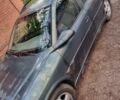 Зеленый Опель Вектра, объемом двигателя 2 л и пробегом 350 тыс. км за 1087 $, фото 2 на Automoto.ua