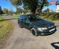 Зеленый Опель Вектра, объемом двигателя 2 л и пробегом 222 тыс. км за 1050 $, фото 2 на Automoto.ua