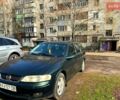 Зеленый Опель Вектра, объемом двигателя 1.8 л и пробегом 363 тыс. км за 3300 $, фото 1 на Automoto.ua