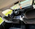 Зеленый Опель Вектра, объемом двигателя 1.8 л и пробегом 350 тыс. км за 3300 $, фото 5 на Automoto.ua