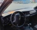Зеленый Опель Вектра, объемом двигателя 1.6 л и пробегом 40 тыс. км за 2600 $, фото 5 на Automoto.ua