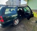 Зеленый Опель Вектра, объемом двигателя 1.8 л и пробегом 350 тыс. км за 3300 $, фото 8 на Automoto.ua