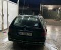 Зеленый Опель Вектра, объемом двигателя 1.6 л и пробегом 320 тыс. км за 1550 $, фото 2 на Automoto.ua