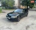 Зелений Опель Вектра, об'ємом двигуна 1.6 л та пробігом 400 тис. км за 1199 $, фото 1 на Automoto.ua