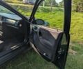 Зеленый Опель Вектра, объемом двигателя 1.6 л и пробегом 350 тыс. км за 1550 $, фото 11 на Automoto.ua