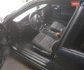 Зеленый Опель Вектра, объемом двигателя 1.8 л и пробегом 275 тыс. км за 1300 $, фото 1 на Automoto.ua
