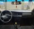 Зеленый Опель Вектра, объемом двигателя 2 л и пробегом 430 тыс. км за 1184 $, фото 3 на Automoto.ua