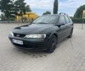 Зеленый Опель Вектра, объемом двигателя 1.6 л и пробегом 3 тыс. км за 1300 $, фото 1 на Automoto.ua