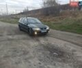 Зеленый Опель Вектра, объемом двигателя 1.6 л и пробегом 430 тыс. км за 2500 $, фото 1 на Automoto.ua
