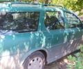 Зеленый Опель Вектра, объемом двигателя 2 л и пробегом 370 тыс. км за 1345 $, фото 3 на Automoto.ua