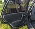 Зеленый Опель Вектра, объемом двигателя 1.6 л и пробегом 350 тыс. км за 1550 $, фото 9 на Automoto.ua