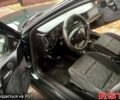 Зеленый Опель Вектра, объемом двигателя 2 л и пробегом 310 тыс. км за 2499 $, фото 11 на Automoto.ua