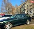 Зеленый Опель Вектра, объемом двигателя 1.8 л и пробегом 363 тыс. км за 3300 $, фото 7 на Automoto.ua