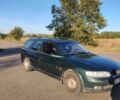 Зеленый Опель Вектра, объемом двигателя 2 л и пробегом 369 тыс. км за 1600 $, фото 10 на Automoto.ua