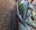 Зеленый Опель Вектра, объемом двигателя 2 л и пробегом 350 тыс. км за 1087 $, фото 3 на Automoto.ua