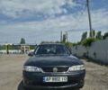 Зелений Опель Вектра, об'ємом двигуна 1.6 л та пробігом 333 тис. км за 2500 $, фото 1 на Automoto.ua