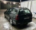 Зеленый Опель Вектра, объемом двигателя 1.6 л и пробегом 320 тыс. км за 1900 $, фото 5 на Automoto.ua