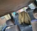 Зеленый Опель Вектра, объемом двигателя 2 л и пробегом 350 тыс. км за 1087 $, фото 7 на Automoto.ua