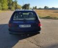 Зеленый Опель Вектра, объемом двигателя 2 л и пробегом 369 тыс. км за 1600 $, фото 12 на Automoto.ua