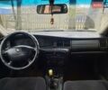 Зеленый Опель Вектра, объемом двигателя 2 л и пробегом 430 тыс. км за 50000 $, фото 1 на Automoto.ua
