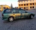 Зеленый Опель Вектра, объемом двигателя 1.8 л и пробегом 300 тыс. км за 2600 $, фото 2 на Automoto.ua