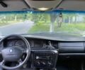 Зелений Опель Вектра, об'ємом двигуна 1.8 л та пробігом 1000 тис. км за 2100 $, фото 5 на Automoto.ua