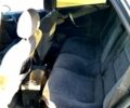 Зеленый Опель Вектра, объемом двигателя 20 л и пробегом 250 тыс. км за 1350 $, фото 6 на Automoto.ua